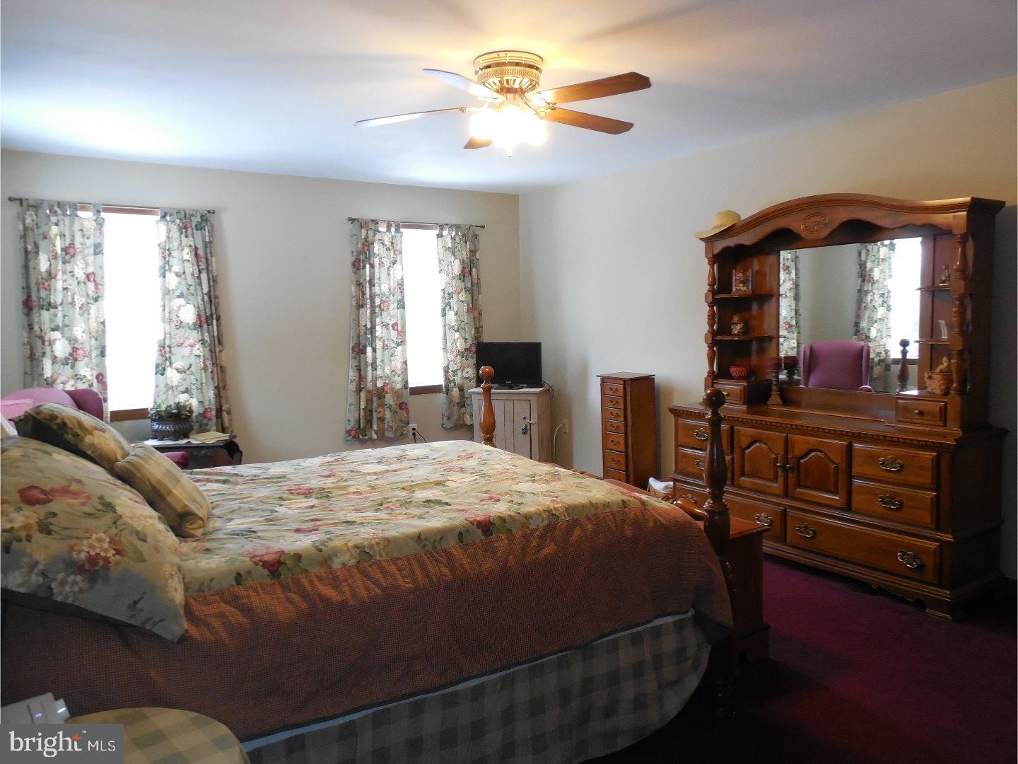 460 Porters Mill Road Pottstown, PA 19465 - Photo 21 of 23 Gallery Image 21