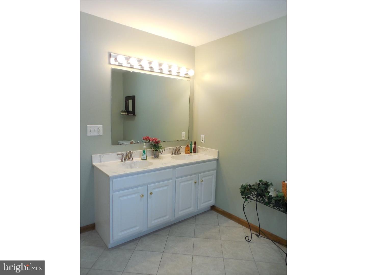 460 Porters Mill Road Pottstown, PA 19465 - Photo 22 of 23 Gallery Image 22
