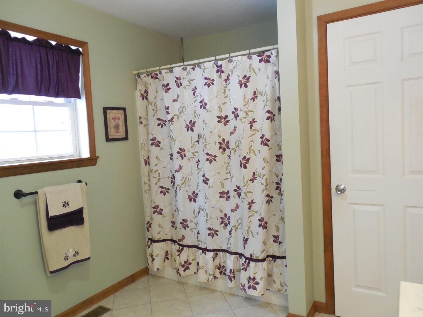 460 Porters Mill Road Pottstown, PA 19465 - Photo 23 of 23 Gallery Image 23
