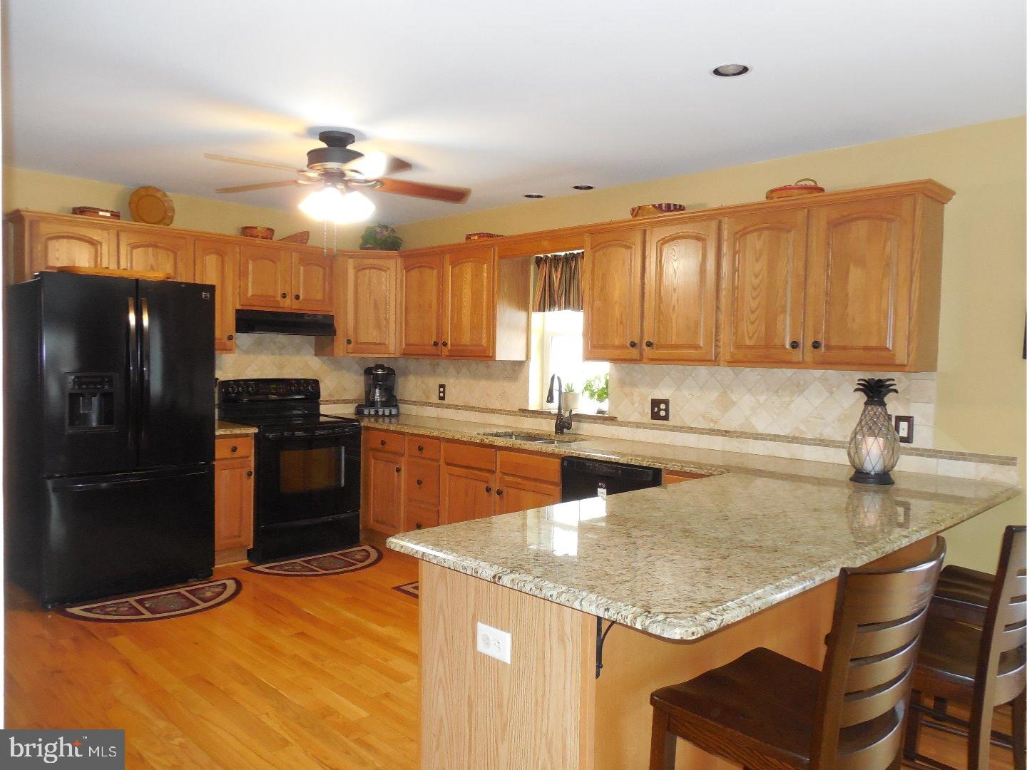 460 Porters Mill Road Pottstown, PA 19465 - Photo 8 of 23 Gallery Image 8
