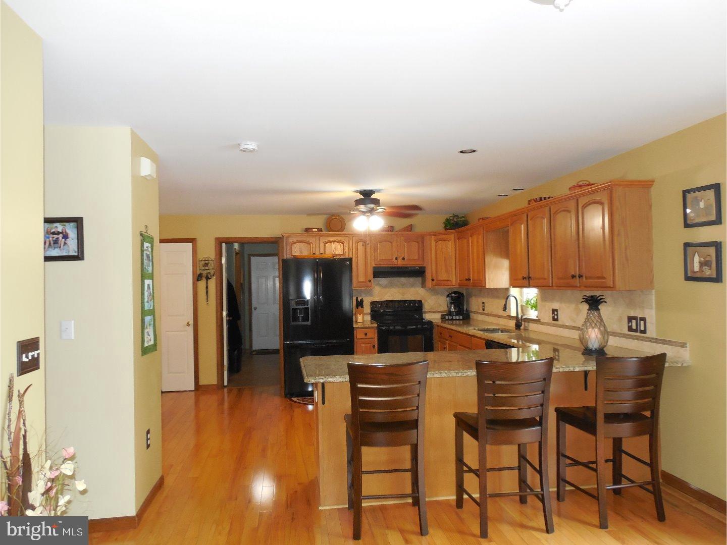 460 Porters Mill Road Pottstown, PA 19465 - Photo 9 of 23 Gallery Image 9