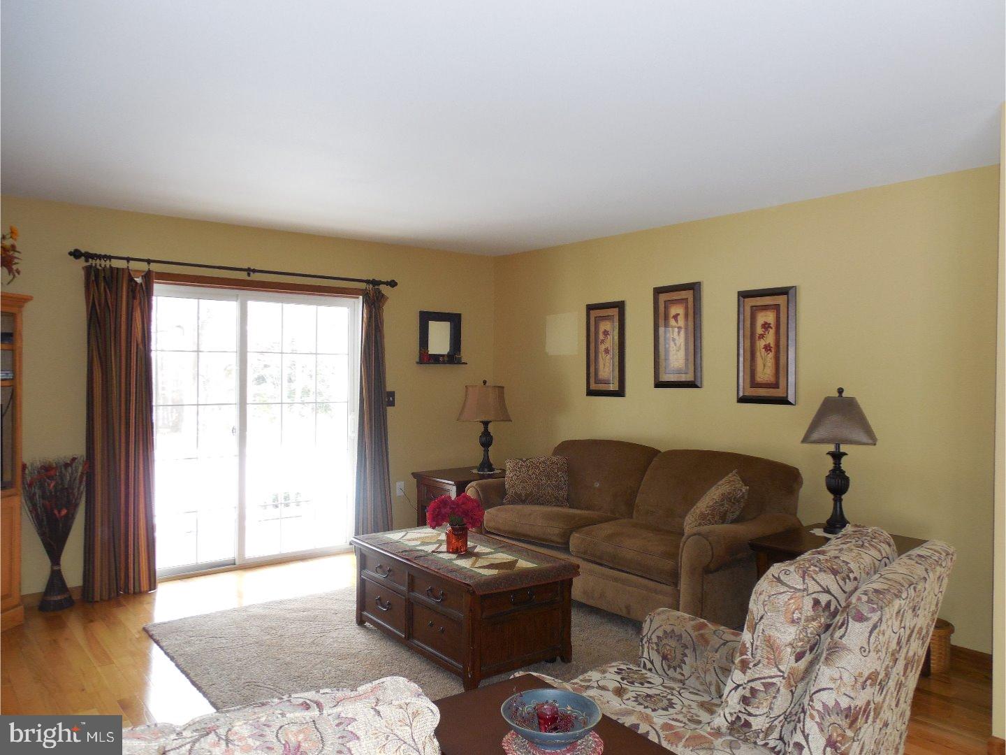 460 Porters Mill Road Pottstown, PA 19465 - Photo 10 of 23 Gallery Image 10