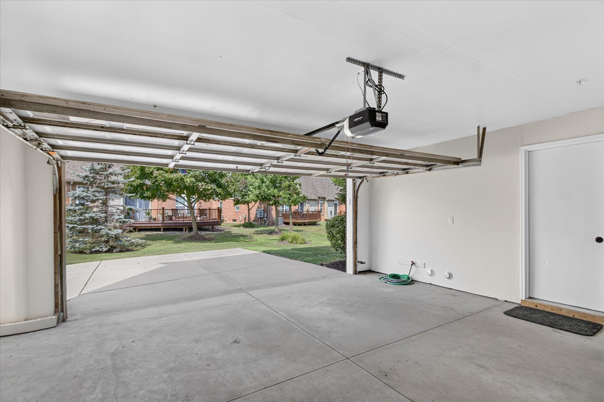 379 Cherry Orchard Road Canton, MI 48188 - Photo 43 of 43 45-379-Cherry-Orchard-Rd-WindowStill