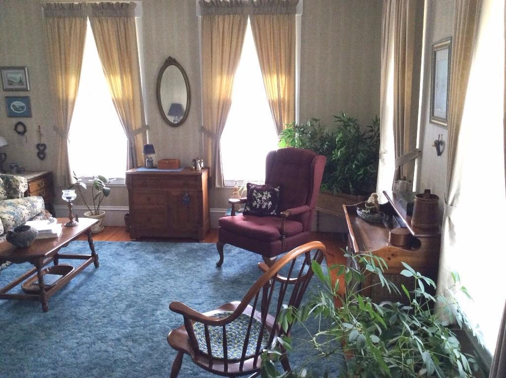 25 Beaver Hill Road Sanford, ME 04083 - Photo 21 of 35 Photo