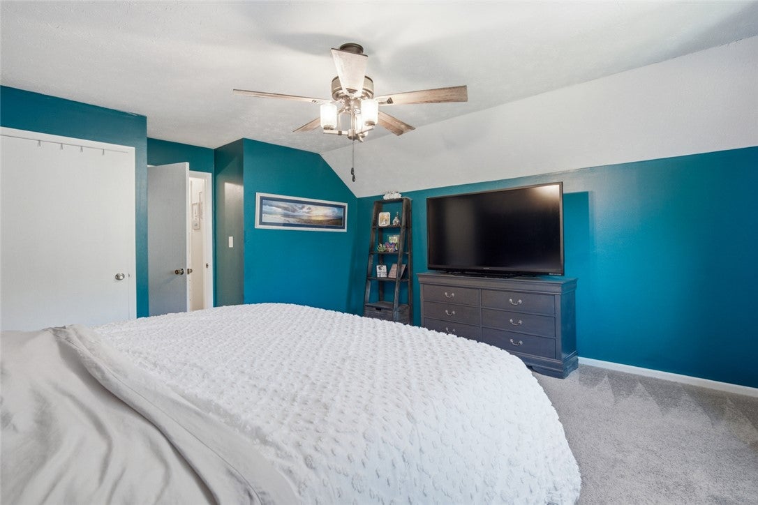 4409 Marshall Road Kettering, OH 45429 - Photo 18 of 34 Gallery Image 18