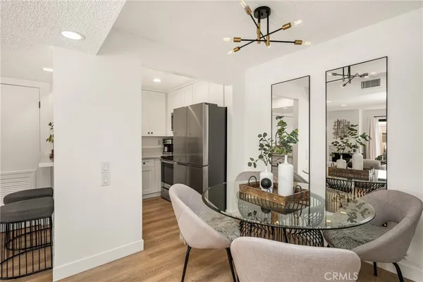 $489,000 | 25761 Le Parc, Unit 105, Lake Forest, CA 92630