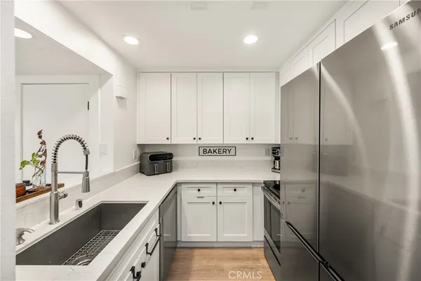 $489,000 | 25761 Le Parc, Unit 105, Lake Forest, CA 92630