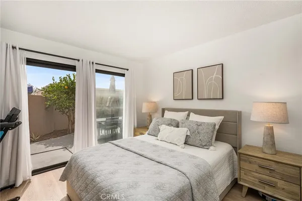 $489,000 | 25761 Le Parc, Unit 105, Lake Forest, CA 92630