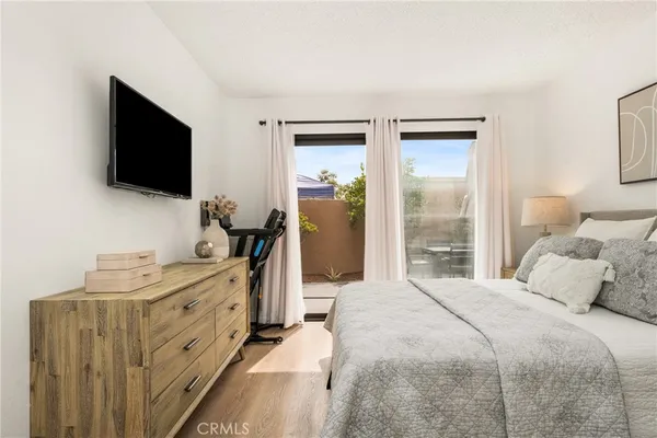 $489,000 | 25761 Le Parc, Unit 105, Lake Forest, CA 92630