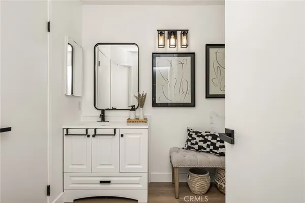 $489,000 | 25761 Le Parc, Unit 105, Lake Forest, CA 92630