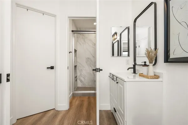 $489,000 | 25761 Le Parc, Unit 105, Lake Forest, CA 92630