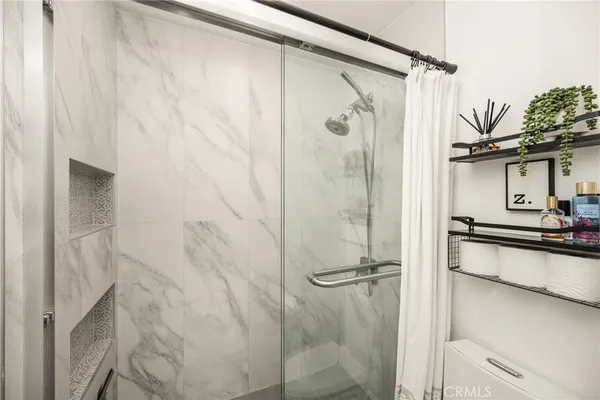$489,000 | 25761 Le Parc, Unit 105, Lake Forest, CA 92630
