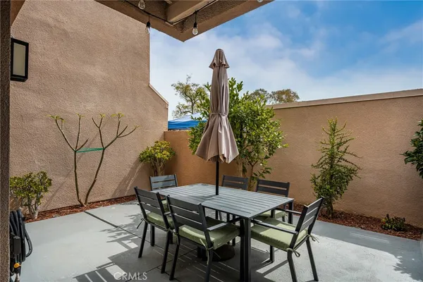 $489,000 | 25761 Le Parc, Unit 105, Lake Forest, CA 92630