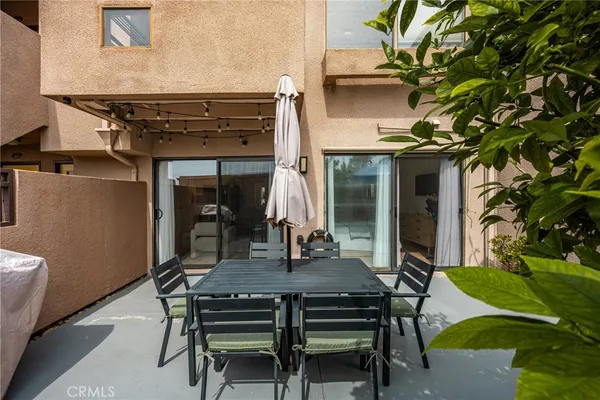 $489,000 | 25761 Le Parc, Unit 105, Lake Forest, CA 92630