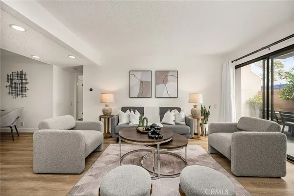 $489,000 | 25761 Le Parc, Unit 105, Lake Forest, CA 92630