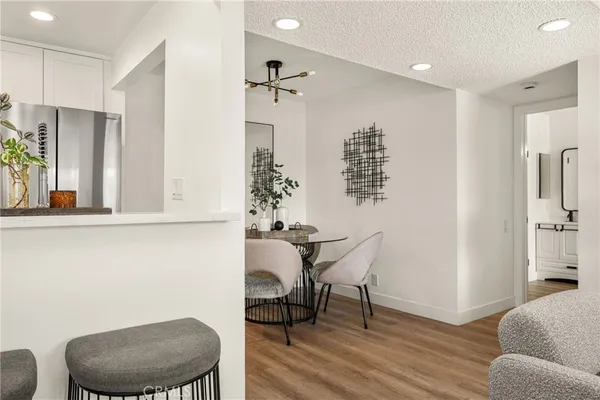 $489,000 | 25761 Le Parc, Unit 105, Lake Forest, CA 92630