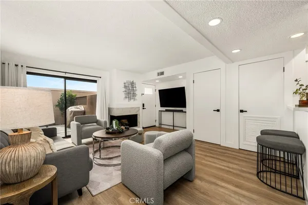 $489,000 | 25761 Le Parc, Unit 105, Lake Forest, CA 92630