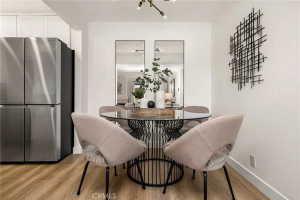 $489,000 | 25761 Le Parc, Unit 105, Lake Forest, CA 92630