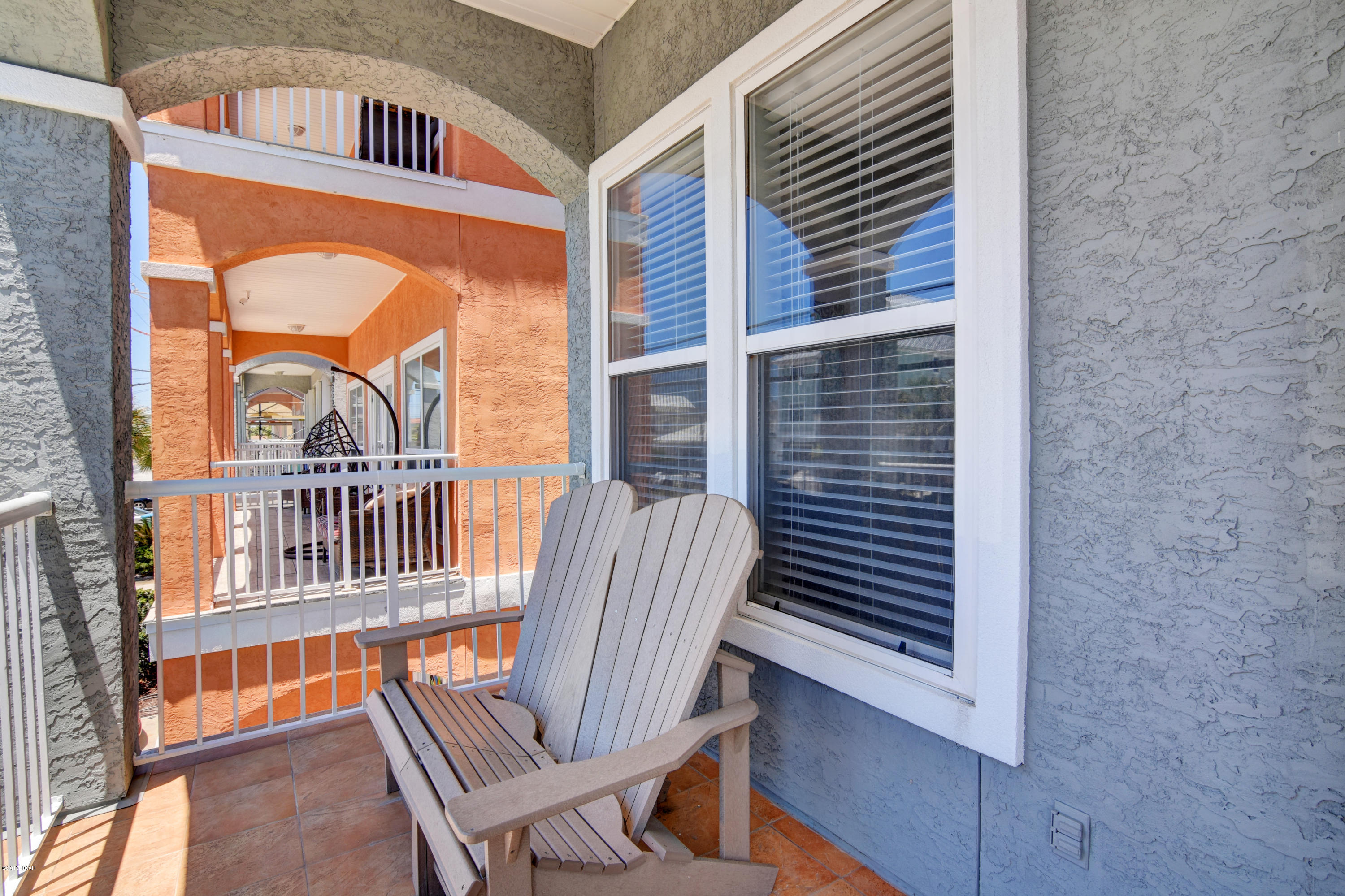 21504 Front Beach Road Panama City Beach, FL 32413 - Photo 29 of 57 Gallery Image 29
