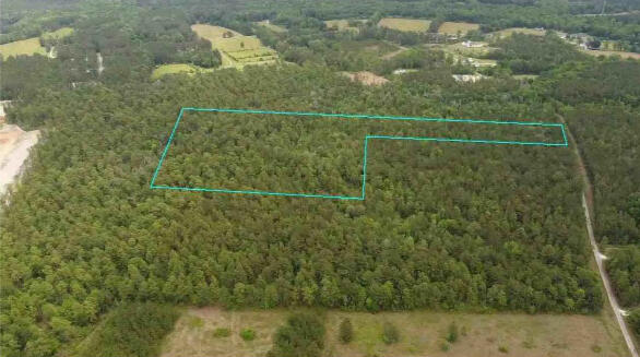 6 Walker Road Ridgeville, SC 29472 - Photo 2 of 10 01