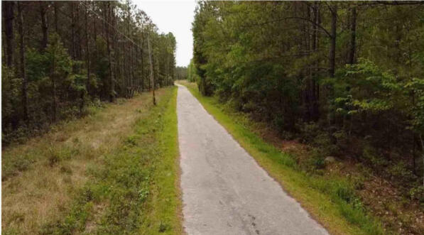 6 Walker Road Ridgeville, SC 29472 - Photo 4 of 10 03