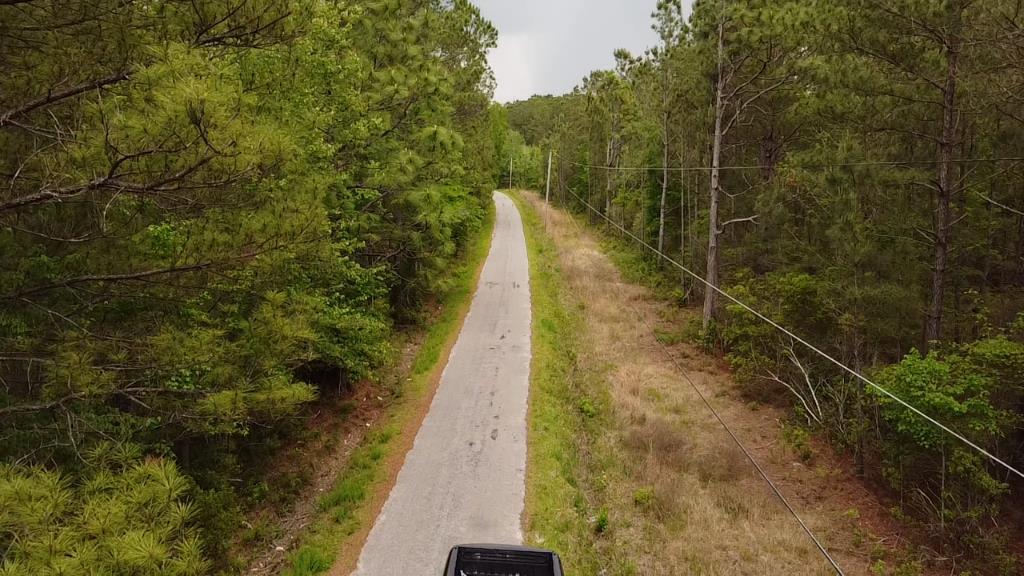 6 Walker Road Ridgeville, SC 29472 - Photo 5 of 10 04