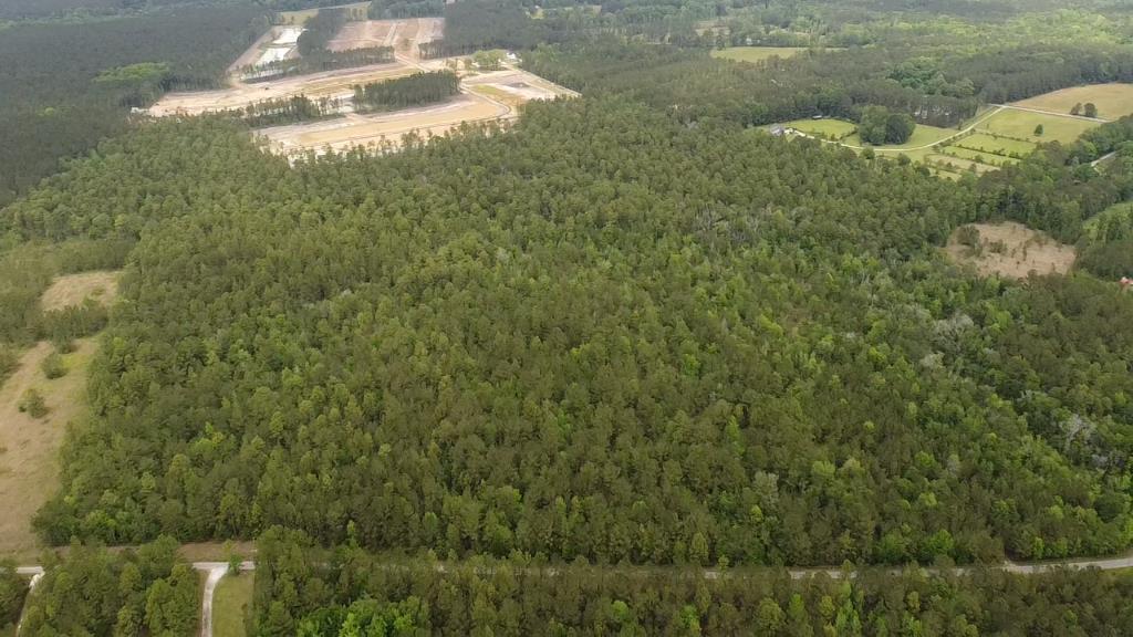 6 Walker Road Ridgeville, SC 29472 - Photo 6 of 10 05