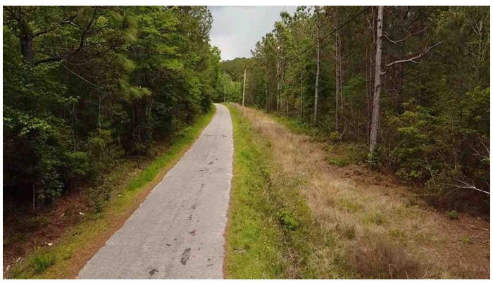 6 Walker Road Ridgeville, SC 29472 - Photo 7 of 10 06