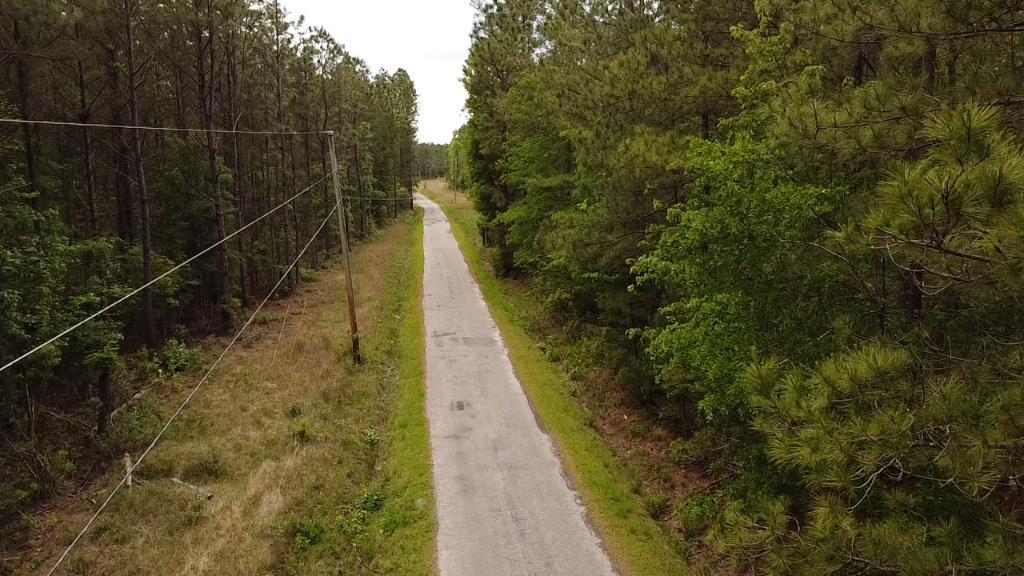 6 Walker Road Ridgeville, SC 29472 - Photo 9 of 10 08