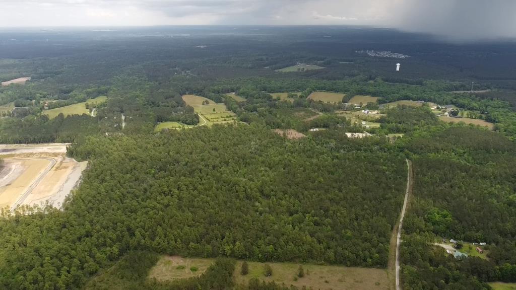 6 Walker Road Ridgeville, SC 29472 - Photo 10 of 10 09