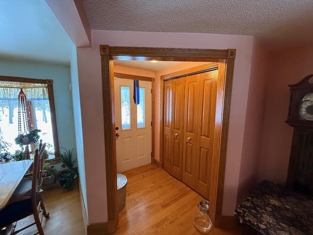 1703 East Coggins Road Pinconning, MI 48650 - Photo 12 of 36 Gallery Image 12