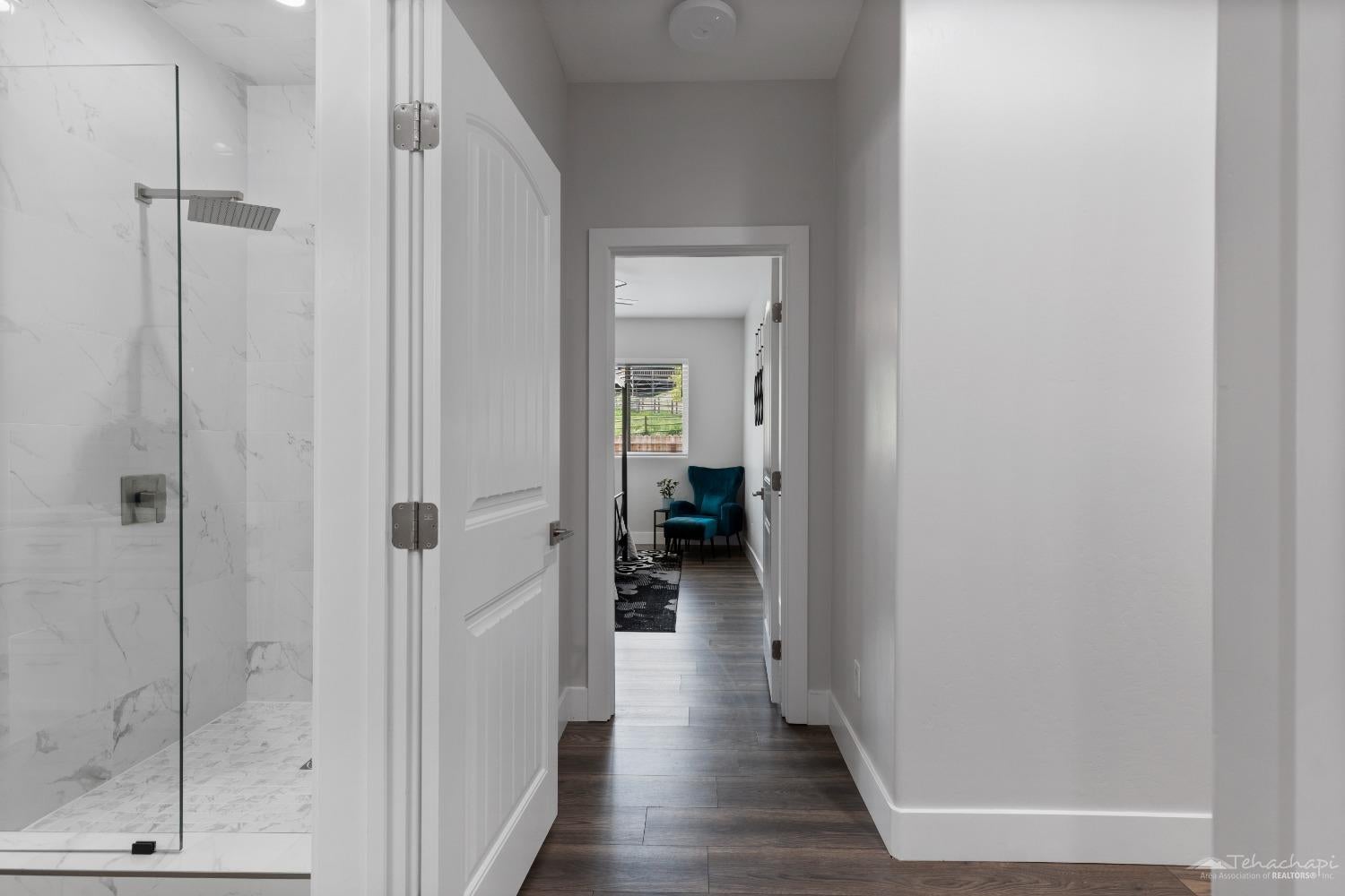 26004 Bear Valley Road Tehachapi, CA 93561 - Photo 23 of 52 Gallery Image 23