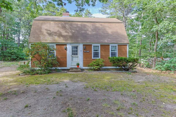 $720,000 | 65 Cestaro Way, Eastham, MA 02642