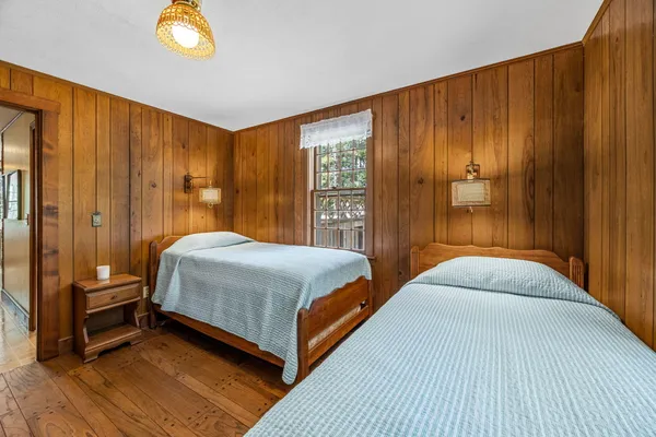 $720,000 | 65 Cestaro Way, Eastham, MA 02642