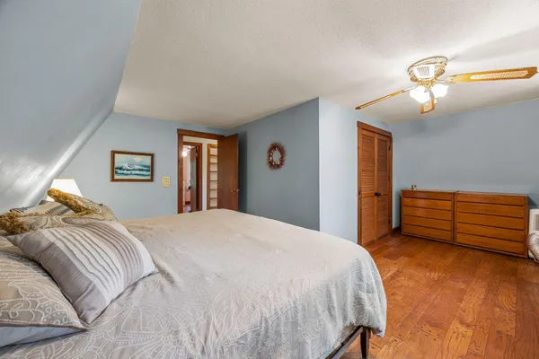 $720,000 | 65 Cestaro Way, Eastham, MA 02642
