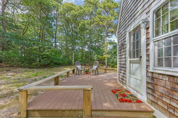 $720,000 | 65 Cestaro Way, Eastham, MA 02642