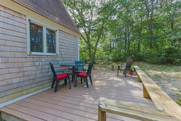 $720,000 | 65 Cestaro Way, Eastham, MA 02642