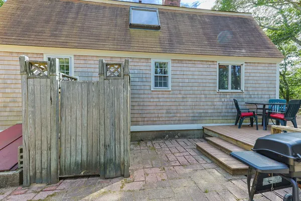 $720,000 | 65 Cestaro Way, Eastham, MA 02642