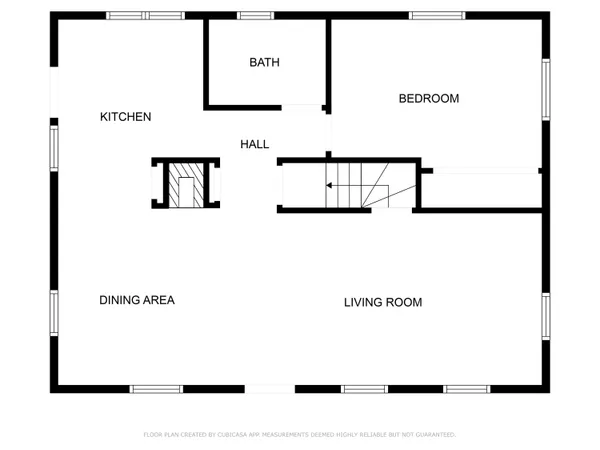 $720,000 | 65 Cestaro Way, Eastham, MA 02642