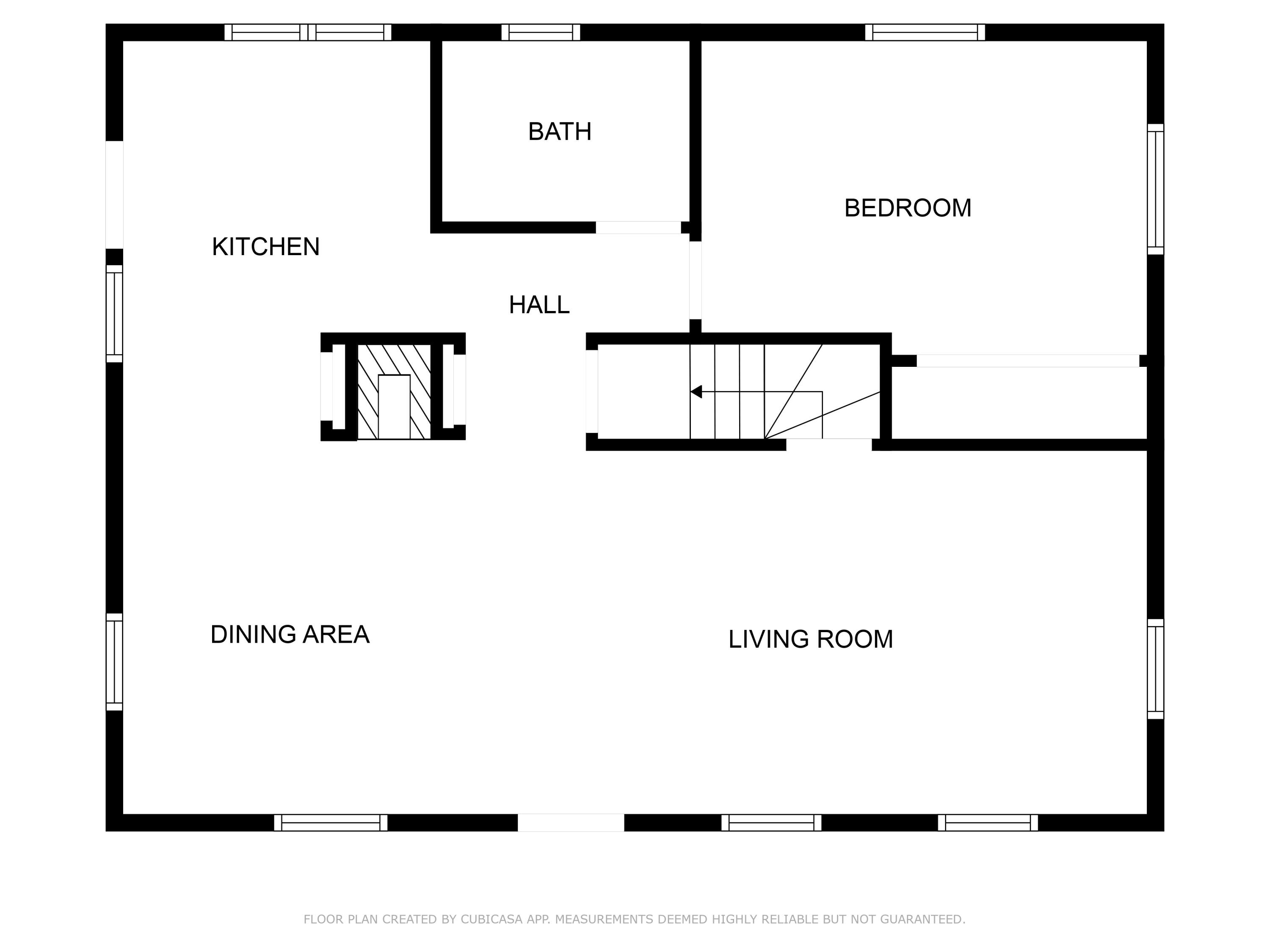 65 Cestaro Way Eastham, MA 02642 - Photo 35 of 37 a picture of a building