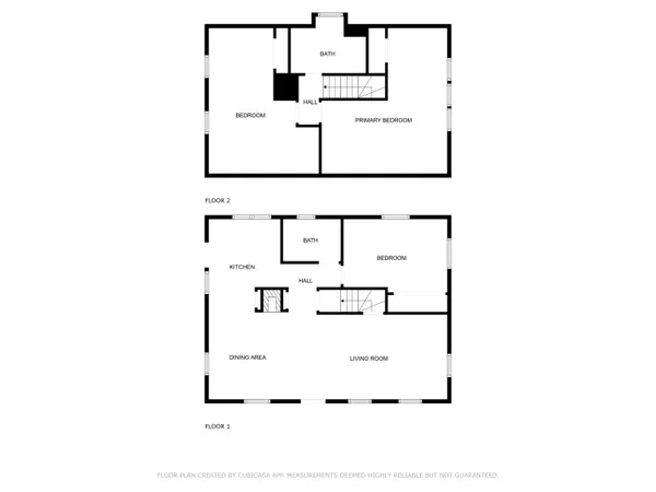 $720,000 | 65 Cestaro Way, Eastham, MA 02642