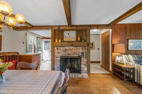 $720,000 | 65 Cestaro Way, Eastham, MA 02642