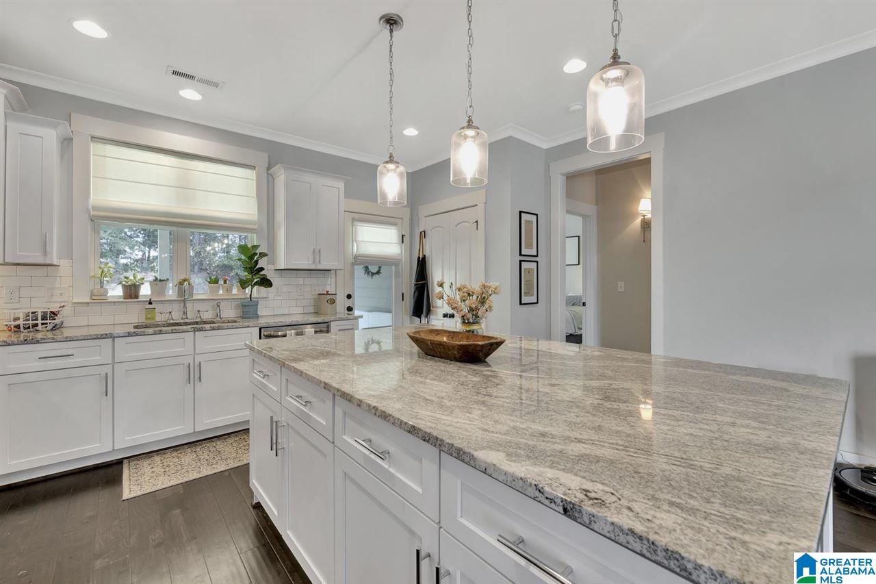 380 Crossbridge Road Chelsea, AL 35043 - Photo 13 of 26 Gallery Image 13