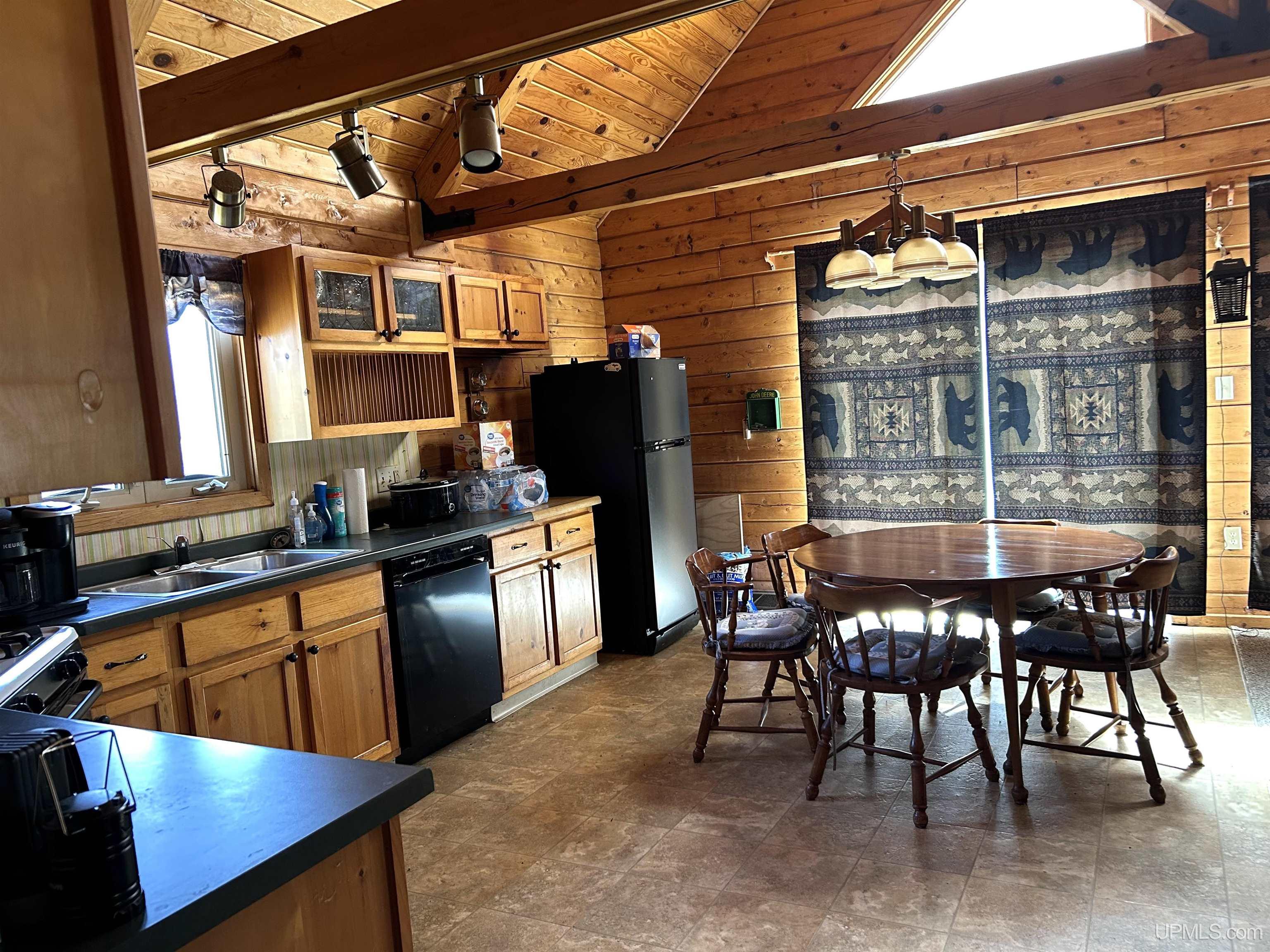 4727 Floodwood Road Ishpeming, MI 49849 - Photo 23 of 70