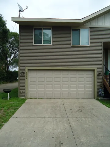 $1,560,000 | 1513 Humboldt Place North, Brooklyn Center, MN 55430