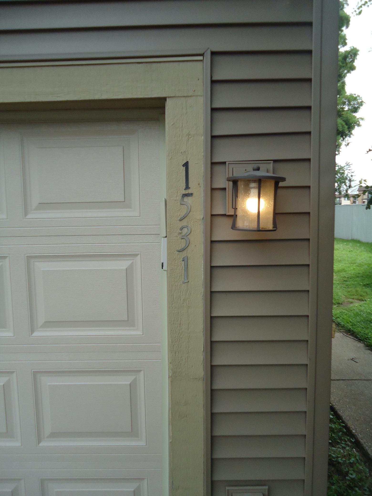 1513 Humboldt Place North Brooklyn Center, MN 55430 - Photo 11 of 14