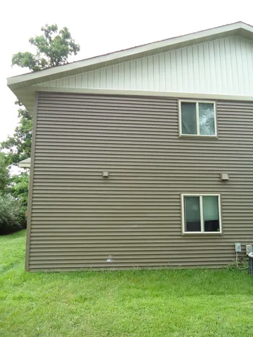 $1,560,000 | 1513 Humboldt Place North, Brooklyn Center, MN 55430