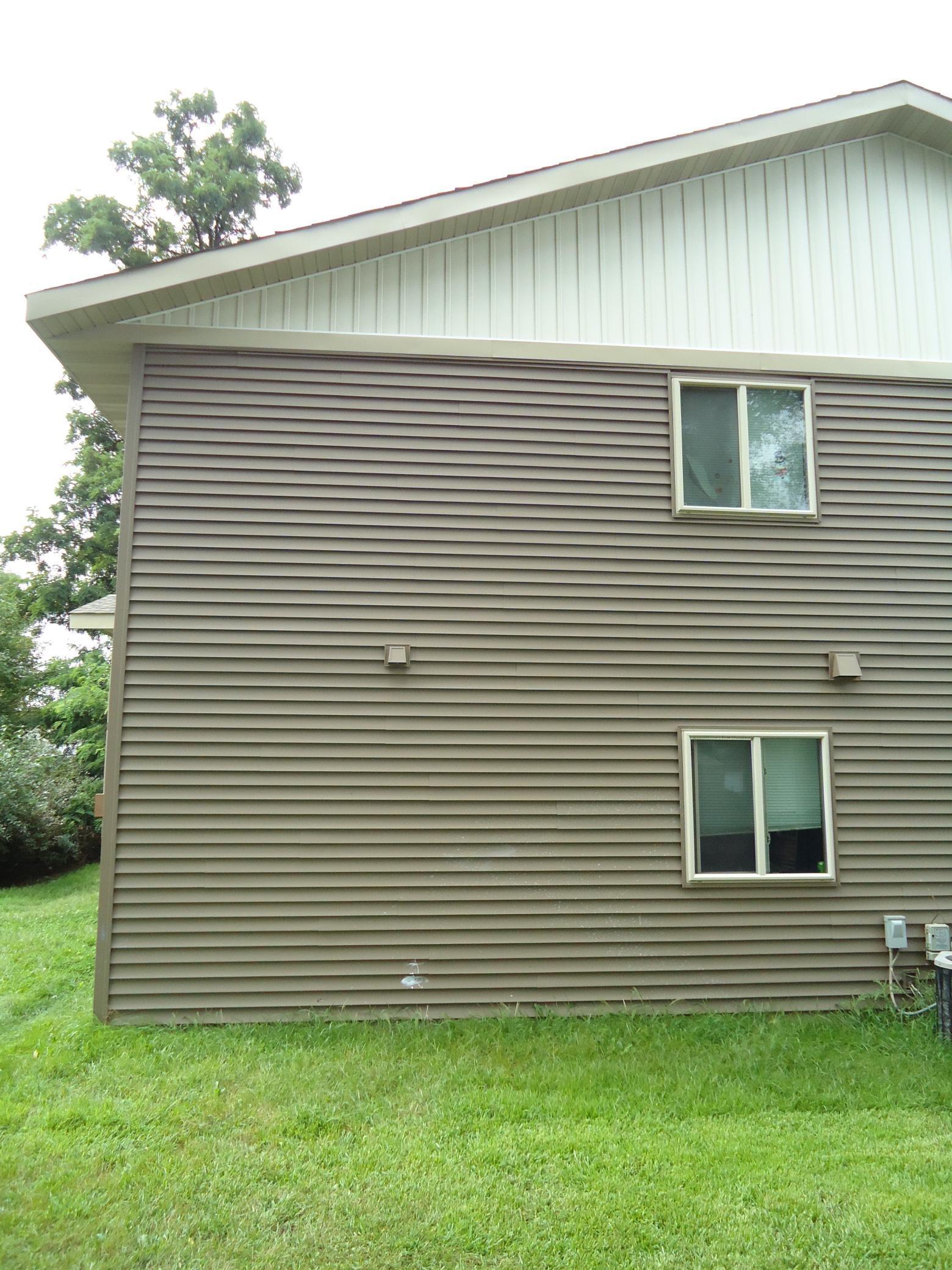 1513 Humboldt Place North Brooklyn Center, MN 55430 - Photo 12 of 14