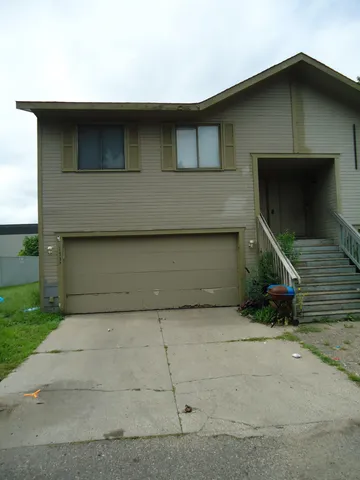 $1,560,000 | 1513 Humboldt Place North, Brooklyn Center, MN 55430