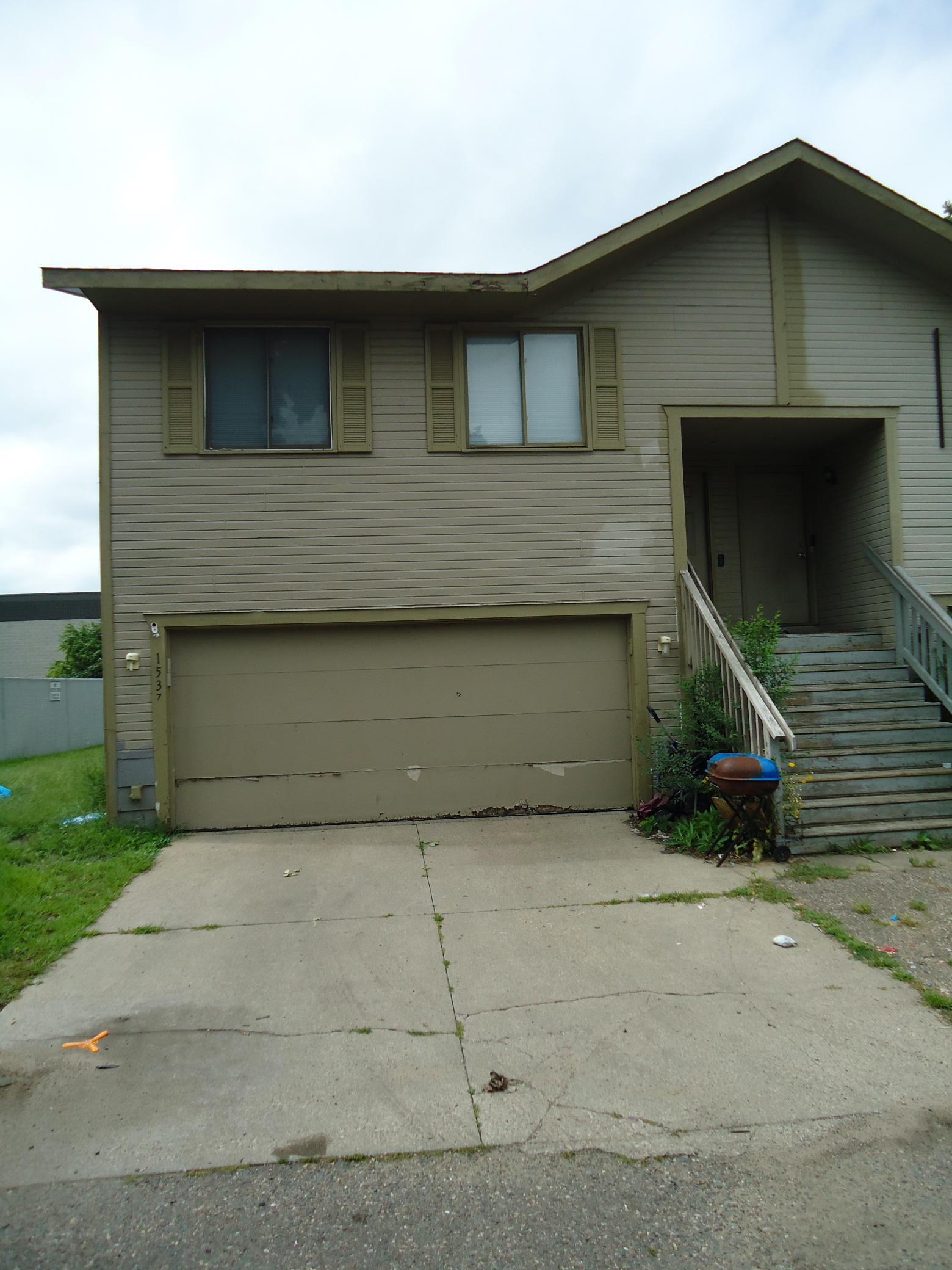 1513 Humboldt Place North Brooklyn Center, MN 55430 - Photo 13 of 14